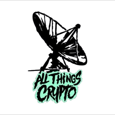 ATC logo