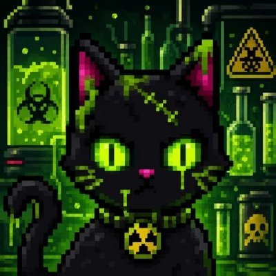 AlphaGamer