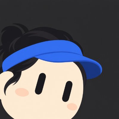 Kkoma