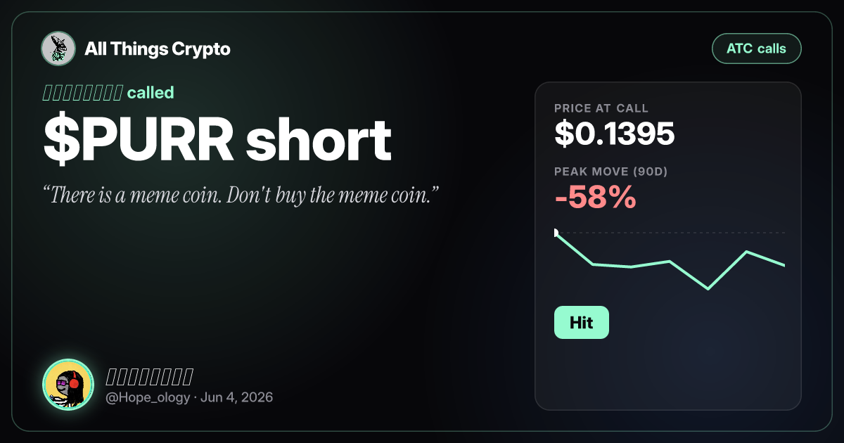 Share card