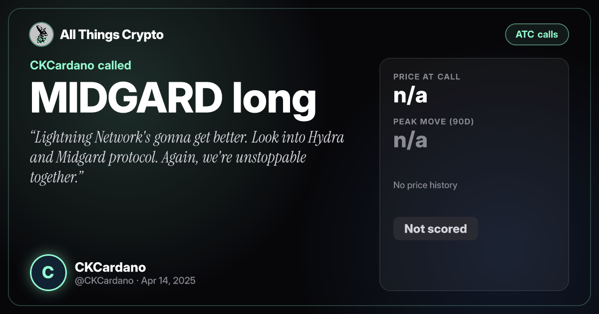 Share card