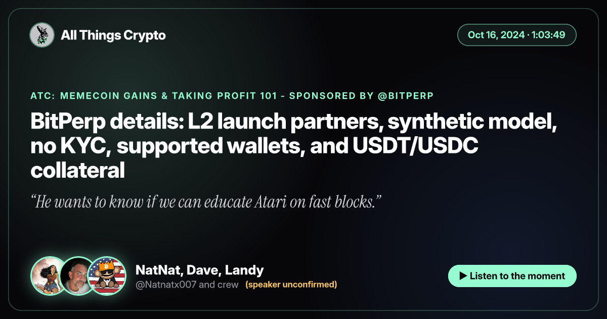 Share card