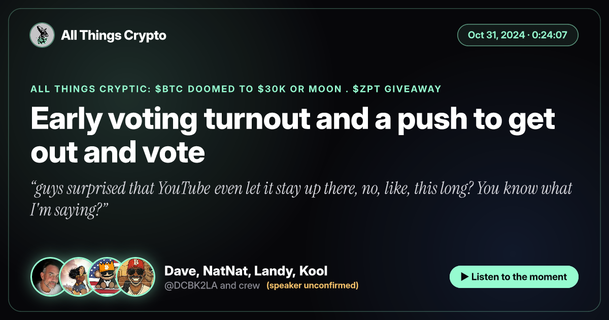 Share card
