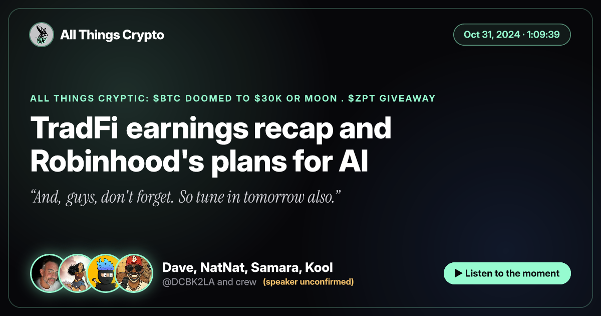 Share card