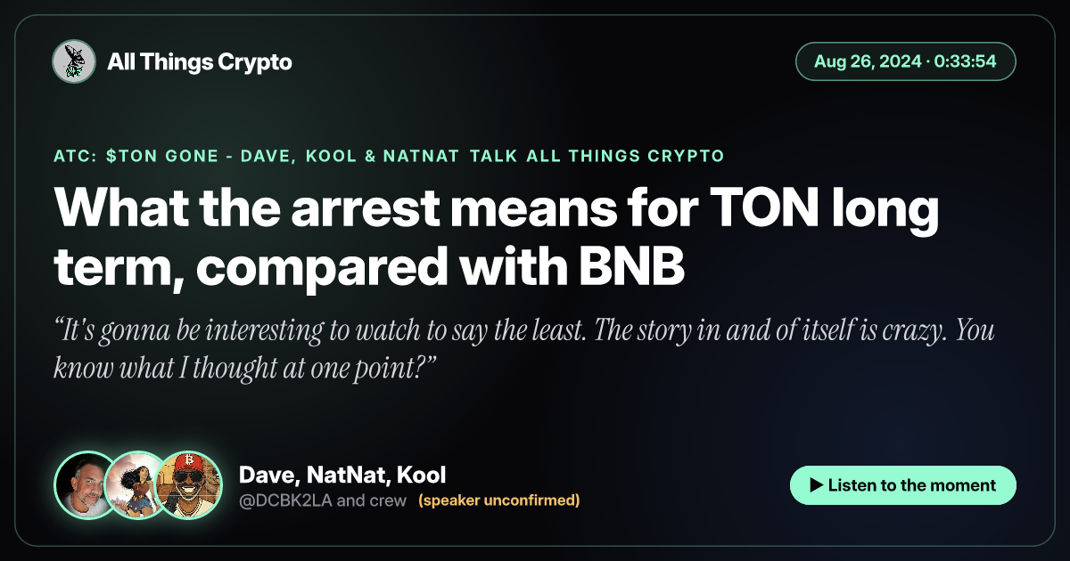 Share card