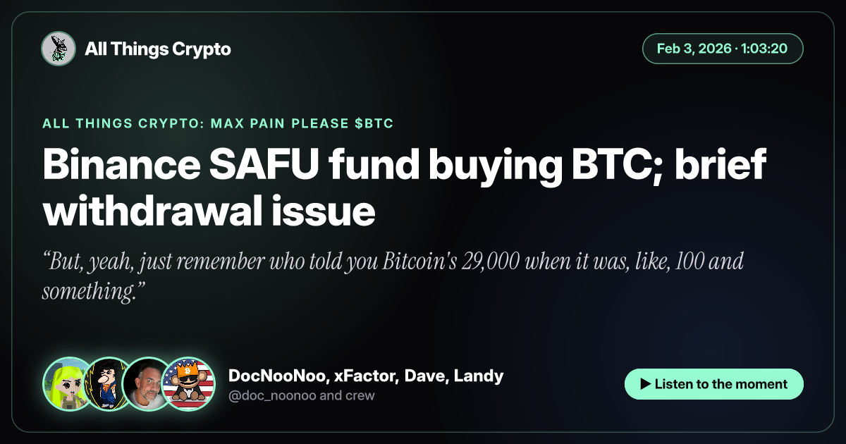 Share card