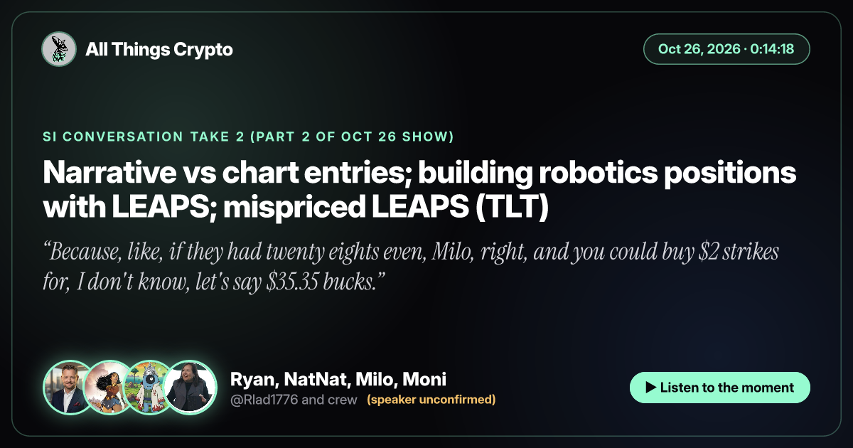 Share card