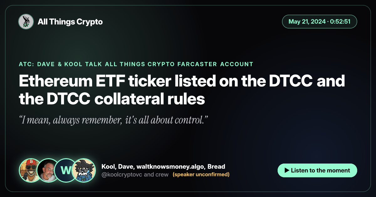 Share card